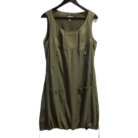 🛸2/$35 Linea Domani dress - Picture 9 of 12